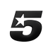 A5TRACLOTHING - Home