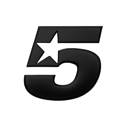 A5TRACLOTHING