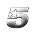 A5TRACLOTHING - Home