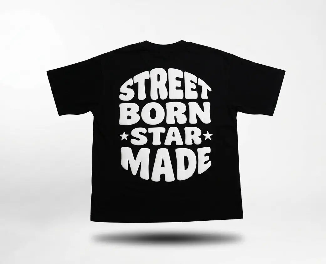 SBSM T-Shirt