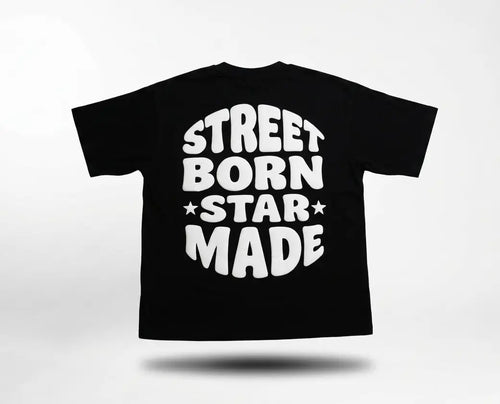 SBSM T-Shirt