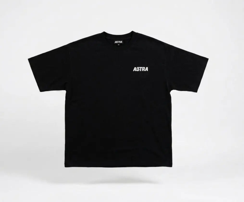 SBSM T-Shirt