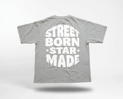 SBSM T-Shirt
