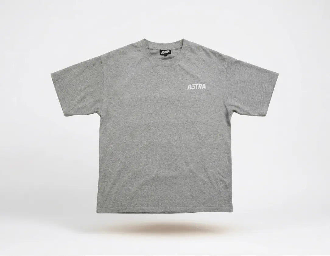 SBSM T-Shirt