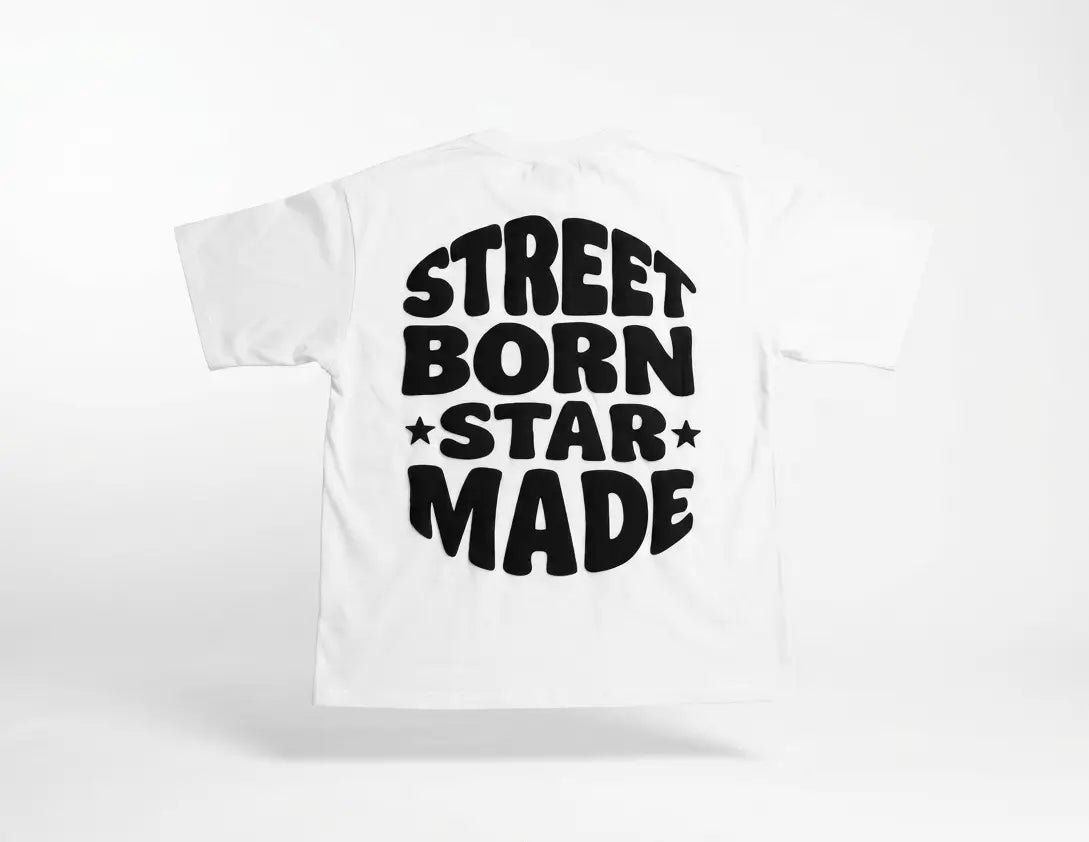 SBSM T-Shirt