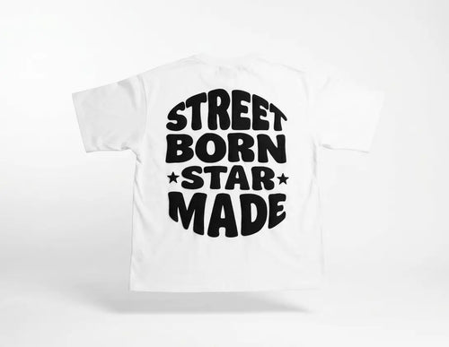SBSM T-Shirt