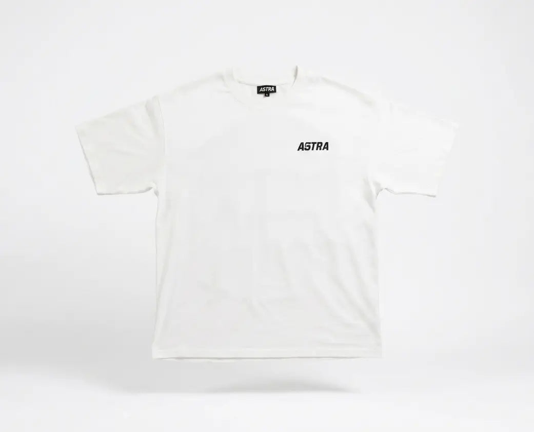 SBSM T-Shirt